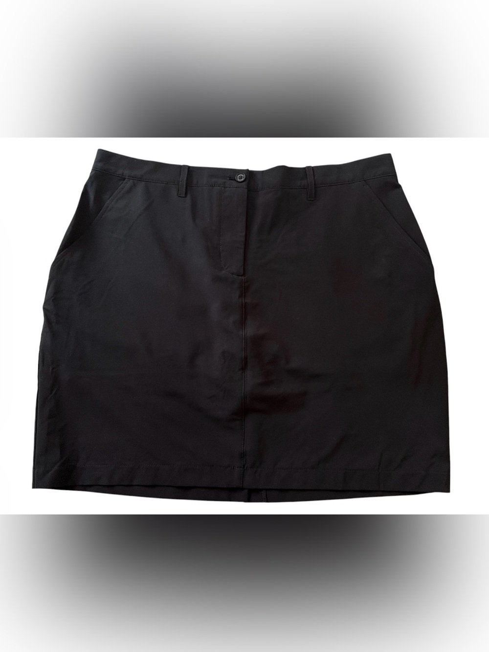 J.Lindeberg Skort – Women’s XL